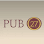 Pub 27