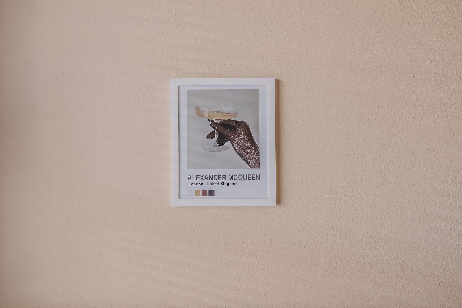Utopia Haus, photo 3