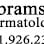 Abrams Dermatology - Mohs Skin Cancer Surgeon