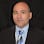 Dr. Rafael A. Ching Companioni