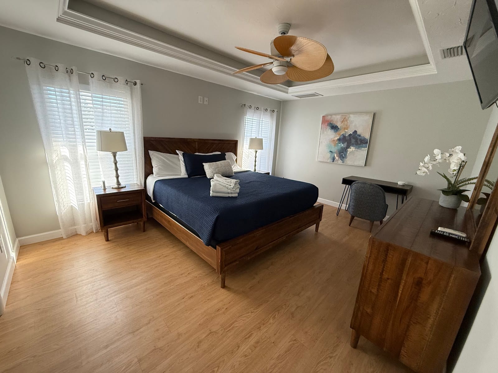 CL Services & Solutions Cleaning &. Remodeling, photo 2