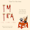 TM Tea - Coffee