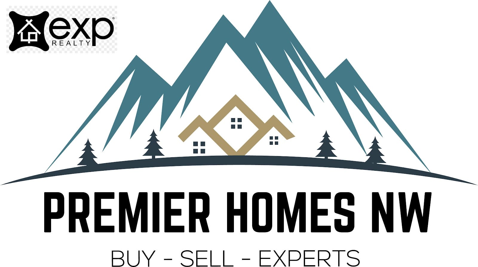 Premier Homes NW - Brandon Stephens
