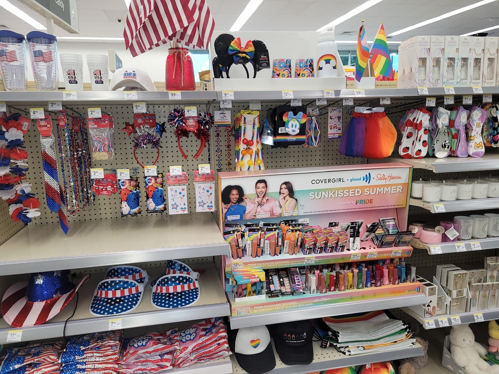 Walgreens, photo 4