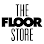 The Floor Store