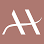 Ashley L. Howarth, MD Plastic Surgery
