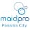 MaidPro