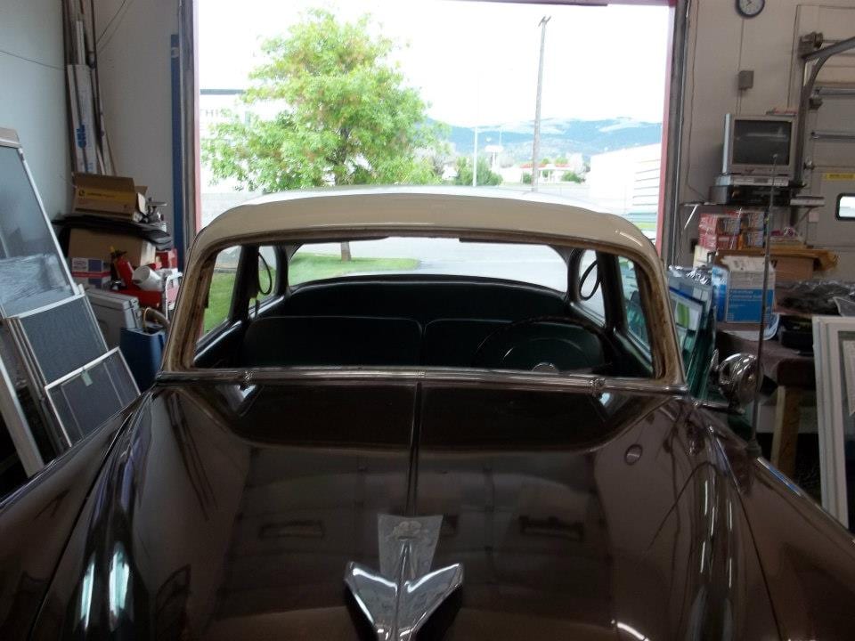 Big Sky Auto Glass, Inc., photo 3