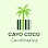 Cayo Coco Landscaping LLC
