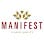 The Manifest