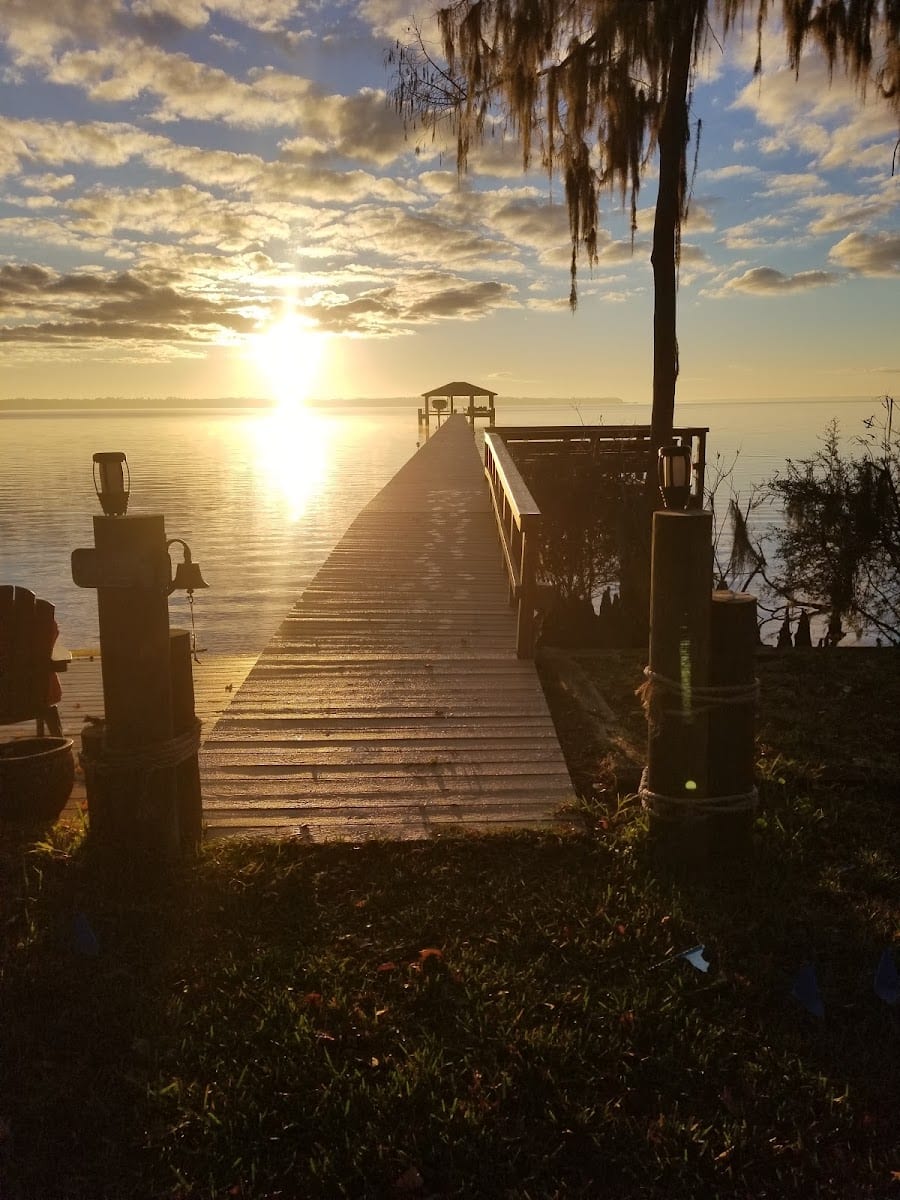 Fleming Island Realty