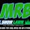 MRB Snow and Lawn - Rochester