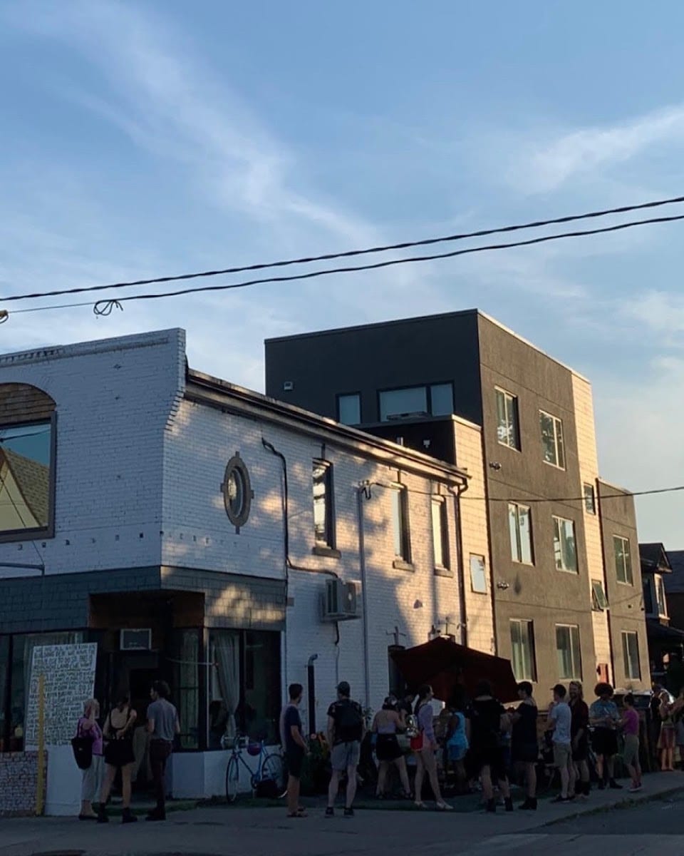 KiN Gallery, photo 3