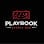 Playbook Sports Bar