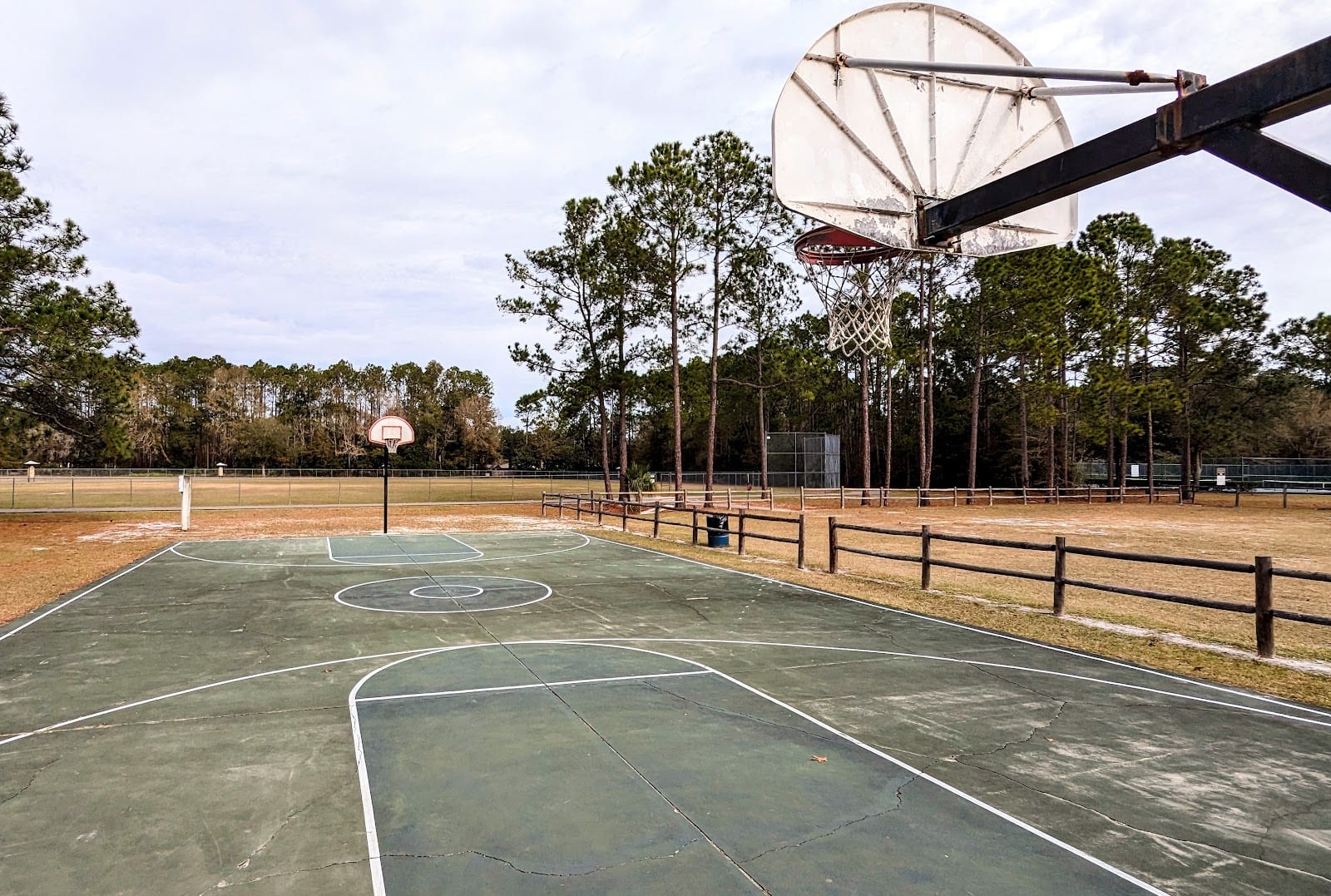 Foxmeadow Recreational Park, photo 3