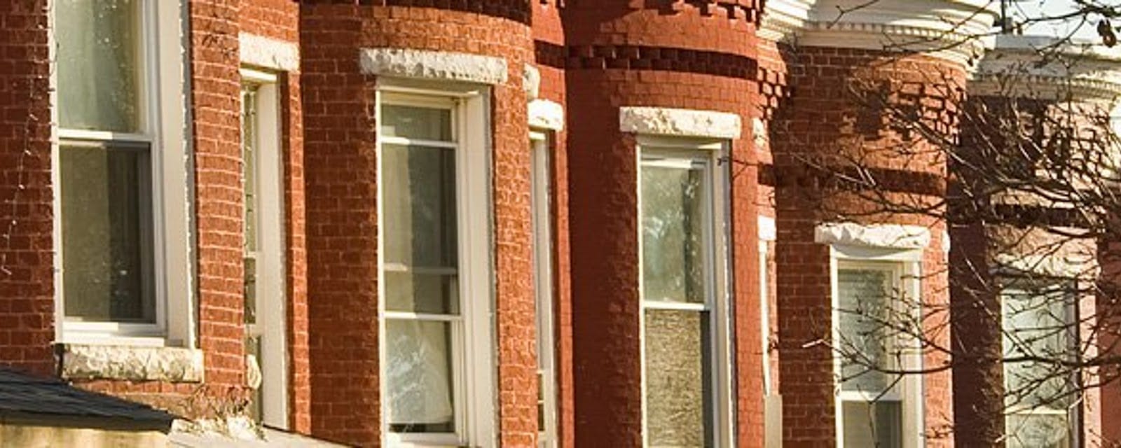 Bay Property Management Group Bucks County