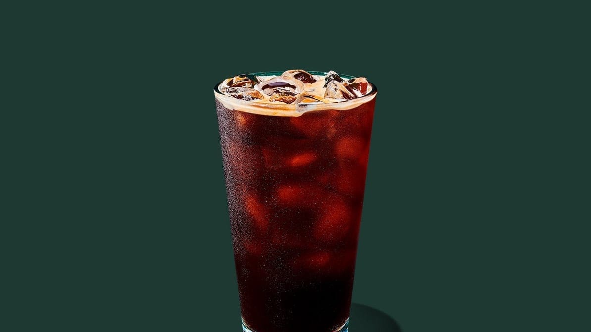 Starbucks Coffee Company, photo 4
