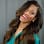 Celebrity Styles & Extensions