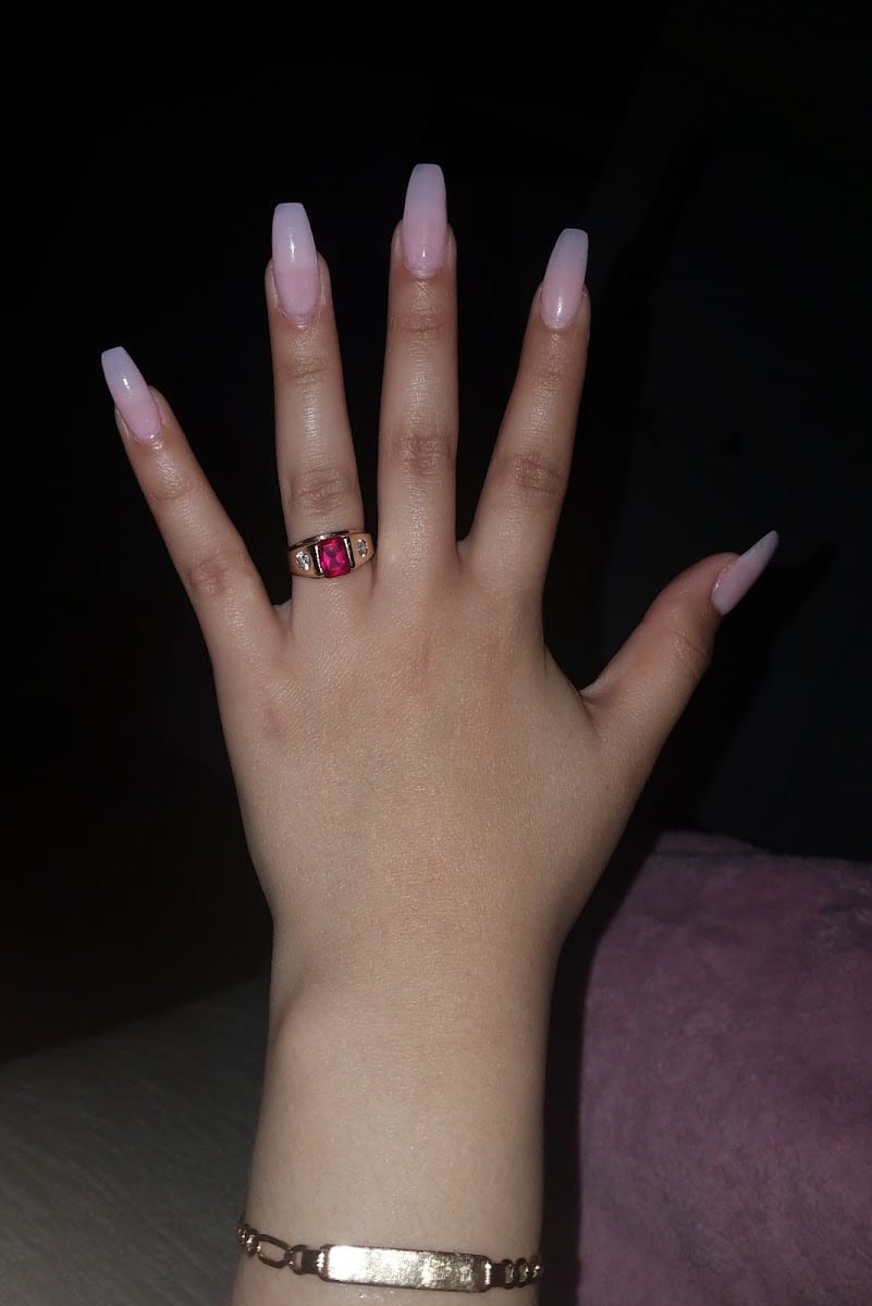 Lian Nails, photo 3