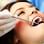 Worthington Dental
