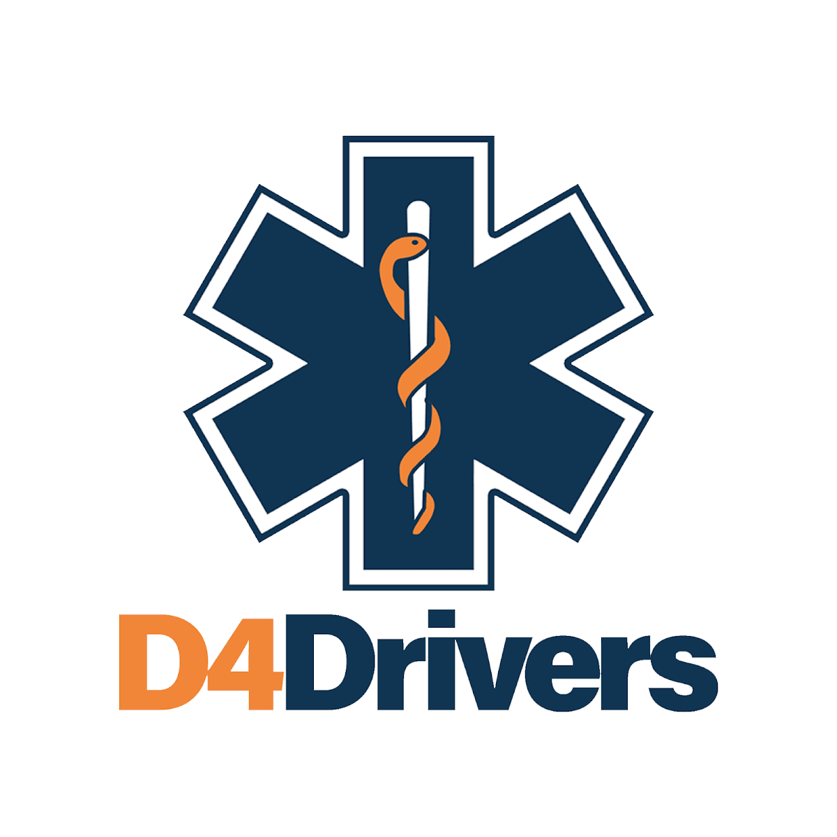 D4Drivers Norwich - Driver Medicals, photo 2