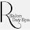 R Salon Day Spa