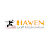 Haven Craft Kitchen + Bar