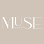 MUSE MVMT