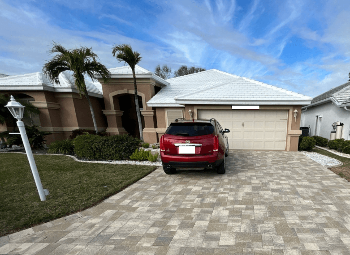 Unity Roofing, LLC, photo 4