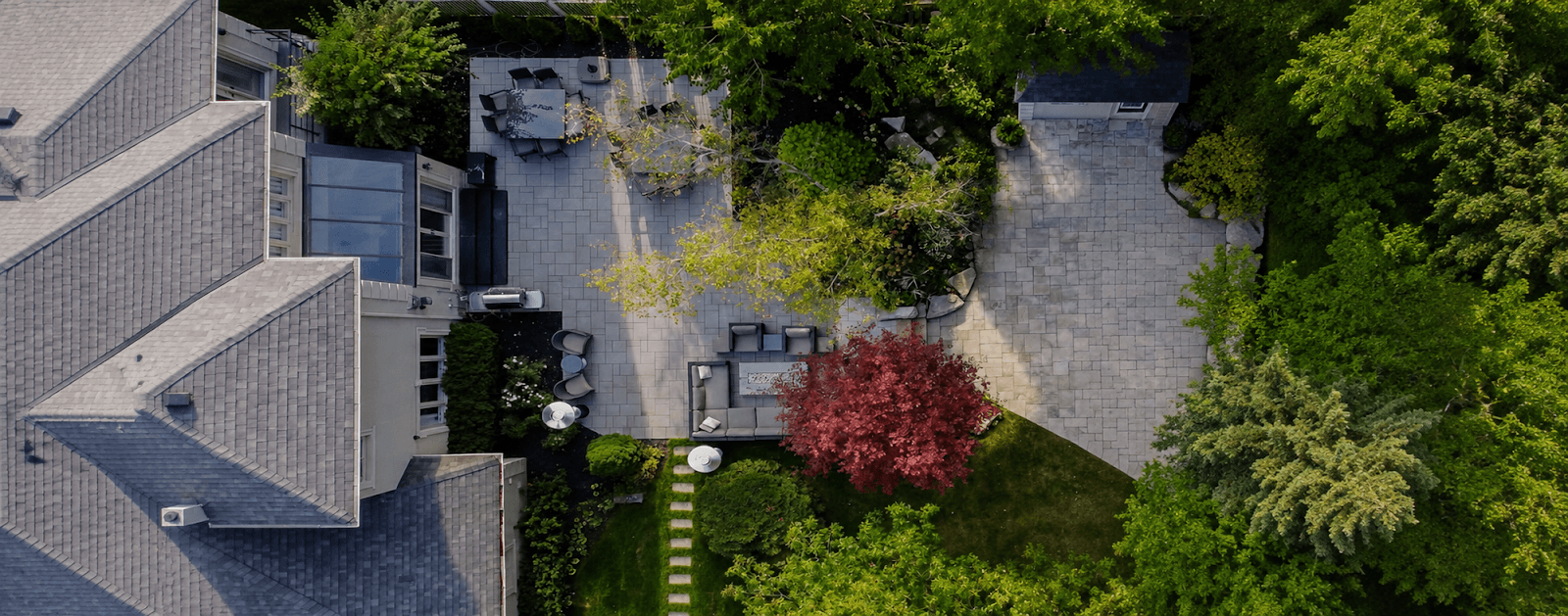 Certified Landscaping Inc., photo 2