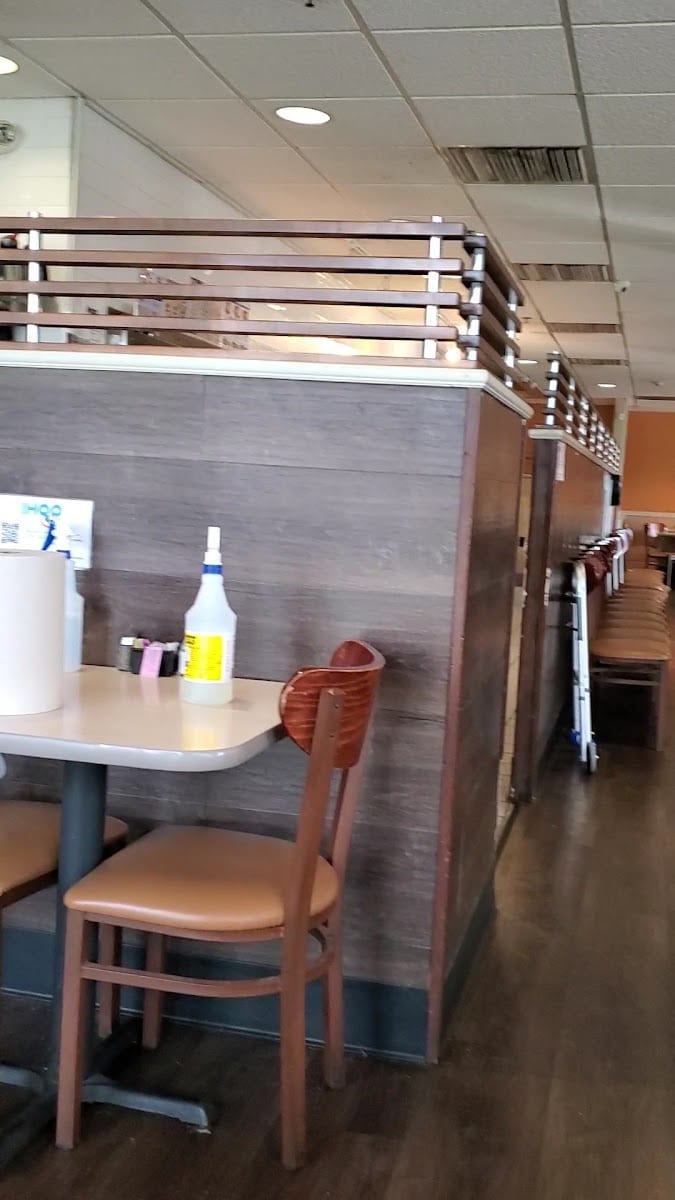 IHOP, photo 3