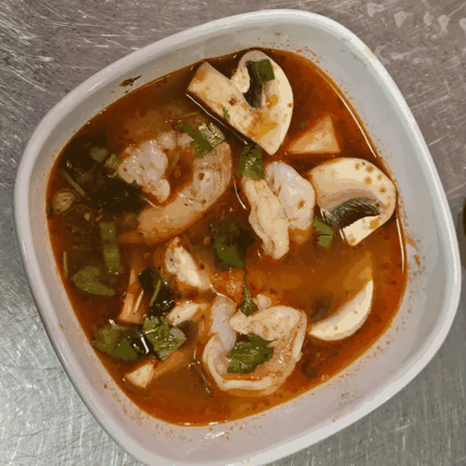 Thai On Demand, photo 4
