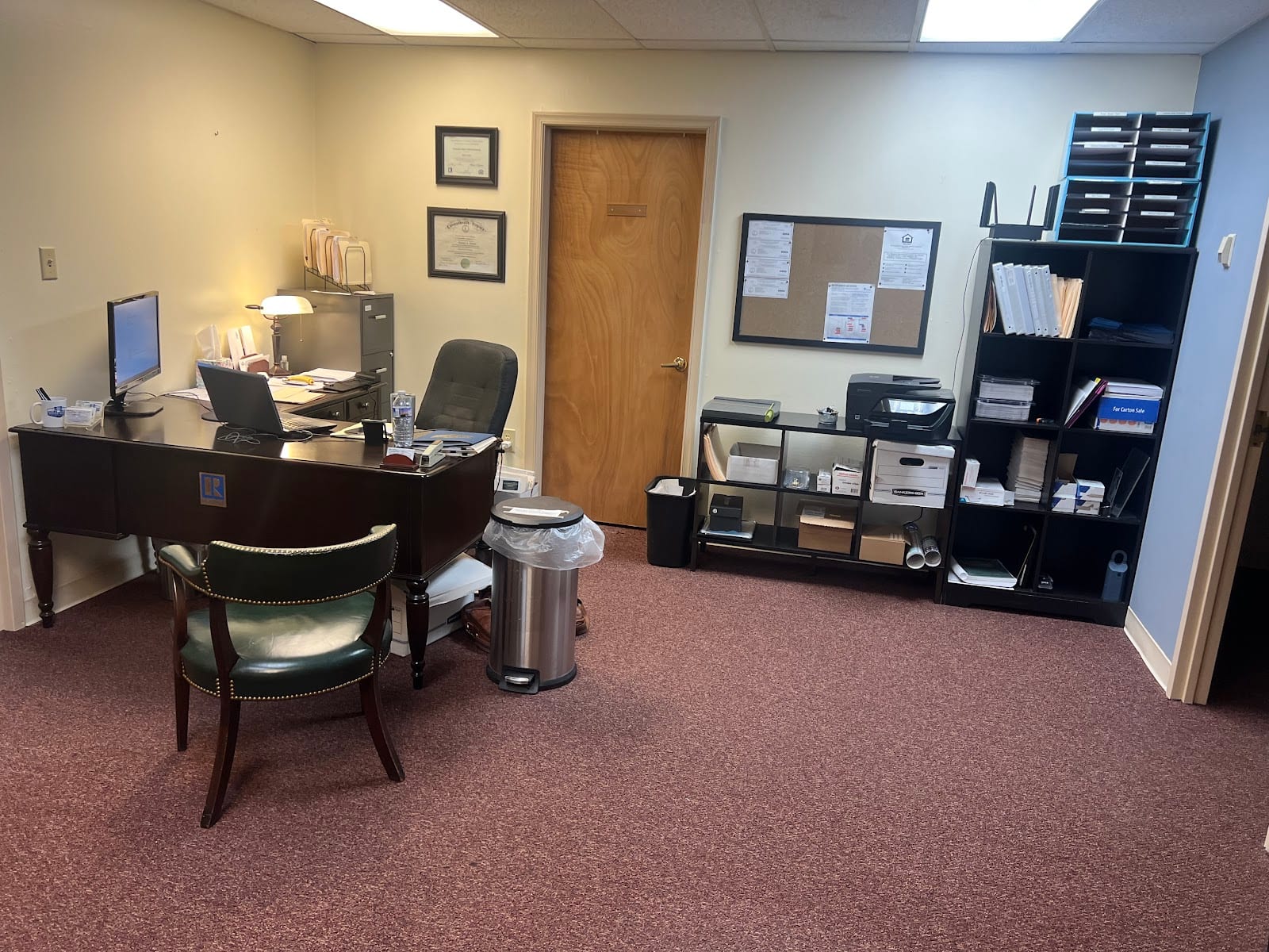 River Road Realty