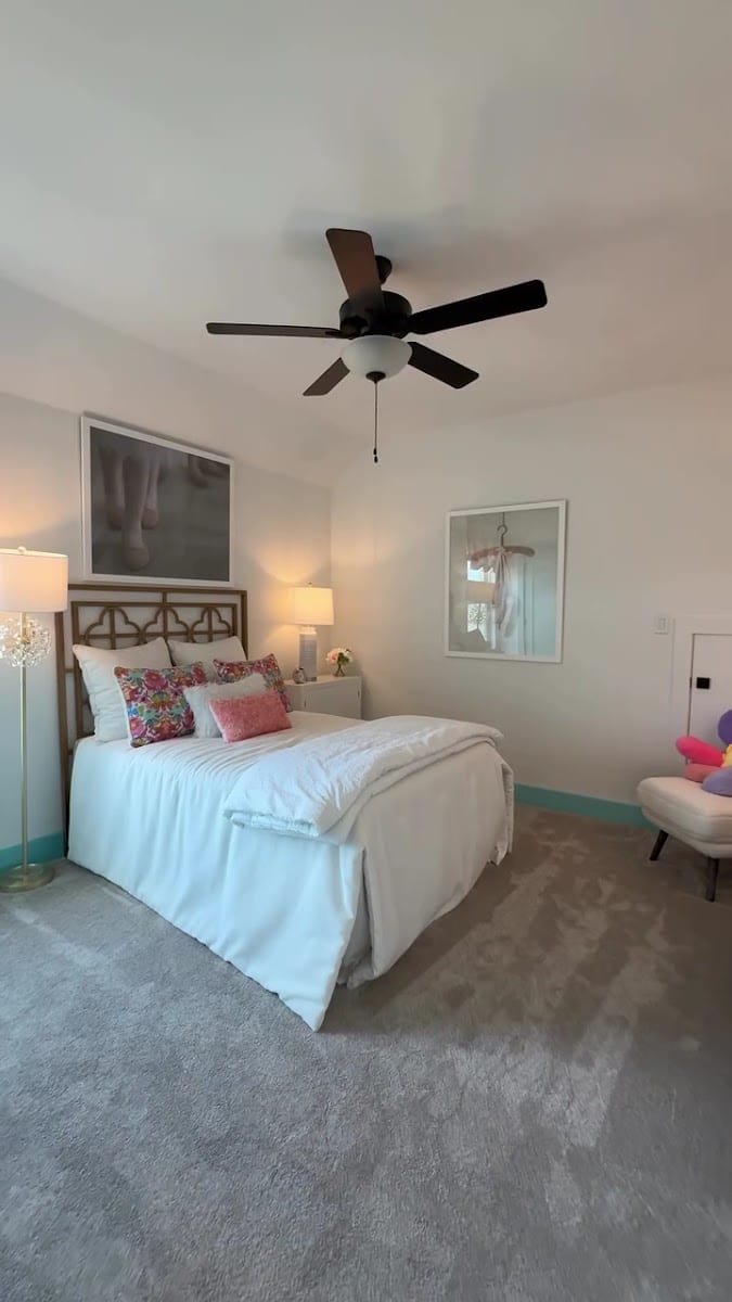 Luis Carreon, Realtor, photo 3