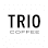 TRIO COFFEE