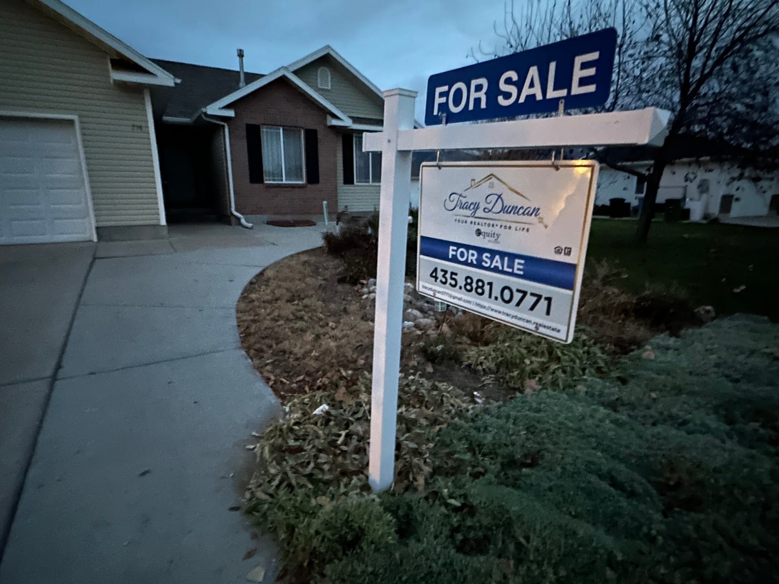 Equity Real Estate (Bear River), photo 2