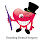 Dazzling Dental Surgery