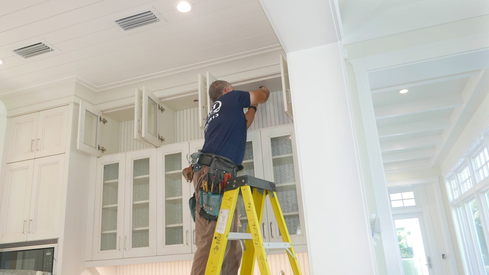 Gulf Coast Electrical, photo 4