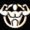 Body Mechanix: Recovery & Training