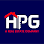 Homemade Property Group: A Real Estate Company