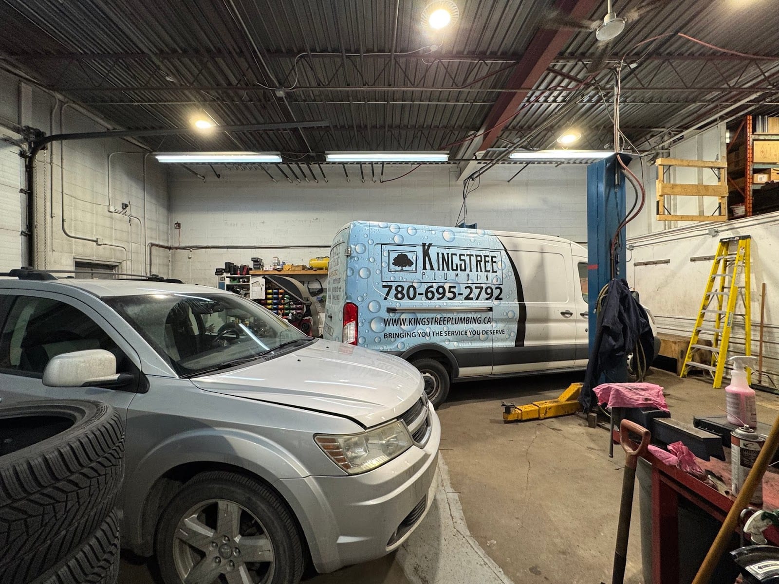 Total Choice Automotives, photo 4