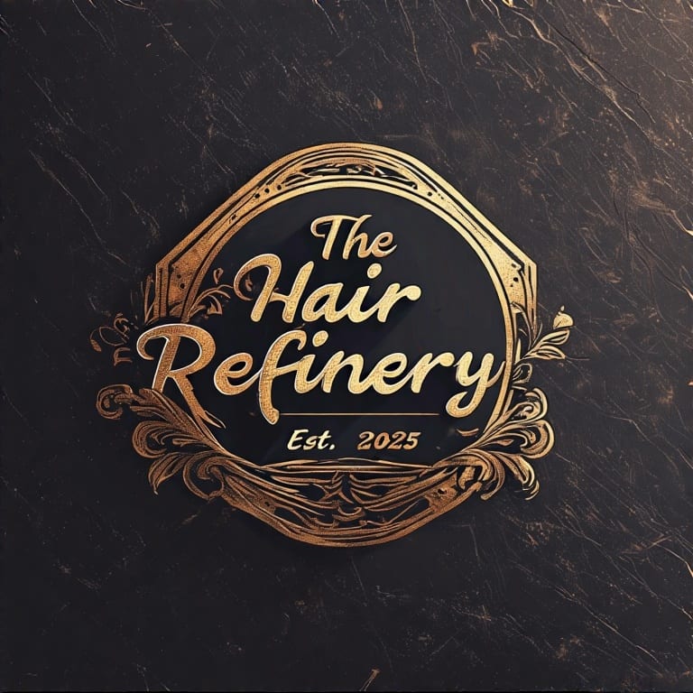 The Hair Refinery LLC, photo 3