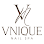 VNIQUE Nail & Head Spa
