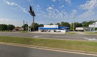 Deno's Heating & Cooling, Llc