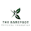 The Barefoot Physical Therapist