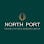North Port Rehabilitation and Nursing Center