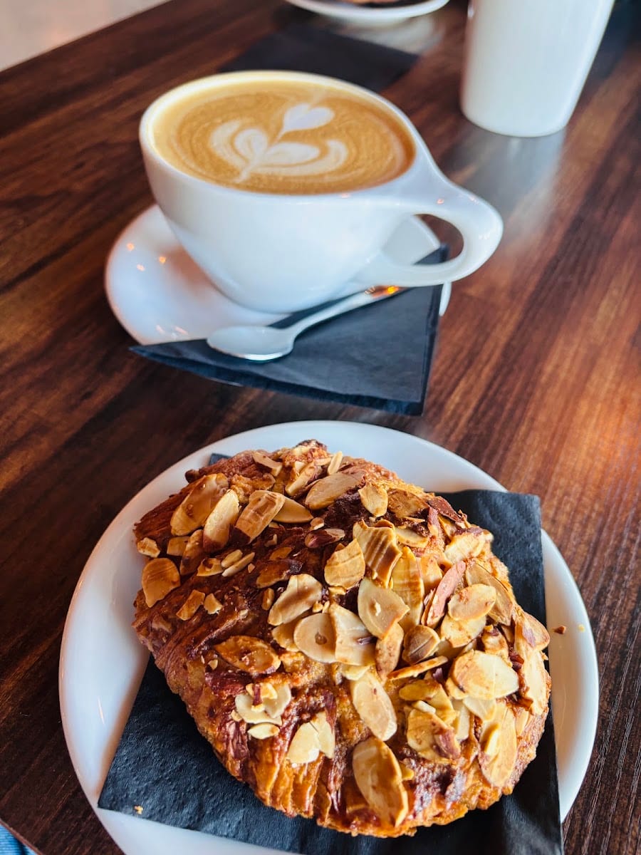 Cartel Roasting Co