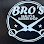 Bros Barber Shop LLC