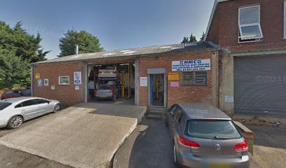 P & B Garden and Landscape Services ltd