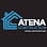 Atena Construction Inc.